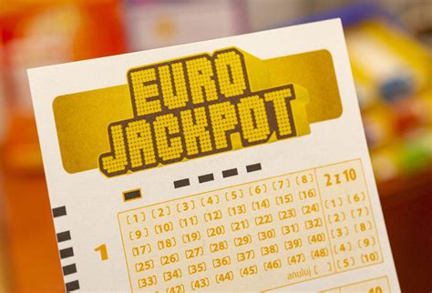 eurojackpot österreich spielen|Eurojackpot Zahlen & Quoten .